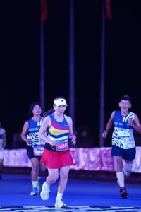 BIB: 
                            <button type="button" onclick="openModal(24128474)" class="btn btn-primary btn-sm float-right btn-popup" data-toggle="modal" data-target=".modal-high-quality">
                        <i class="fas fa-shopping-cart"></i> Add to Cart
                    </button>
                                            <button type="button" onclick="isThisMe(24128474, true)" class="btn btn-success btn-sm float-right btn-popup btn-isme hidden" data-toggle="tooltip" data-placement="bottom" title="นี่คือรูปของคุณใช่ไหม คลิกที่นี่เพื่อเอาเข้าอัลบั้ม">
                        <i class="fas fa-plus"></i> Add to album
                    </button>
                    <button type="button" onclick="isThisMe(24128474, false)" class="btn btn-warning btn-sm float-right btn-popup btn-isnotme hidden">
                        <i class="fas fa-ban"></i> Remove from album
                    </button>